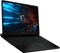MSI GP76 Leopard 10UG-259FR, Core Black, Core i7-10870H, 16GB RAM, 512GB SSD, GeForce RTX 3070, FR Vorschaubild