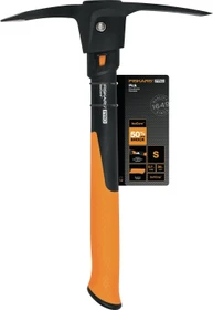 Fiskars Pro IsoCore S Kreuzhacke