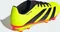 adidas Predator League FG team solar yellow 2/core black/solar red (Junior) Vorschaubild