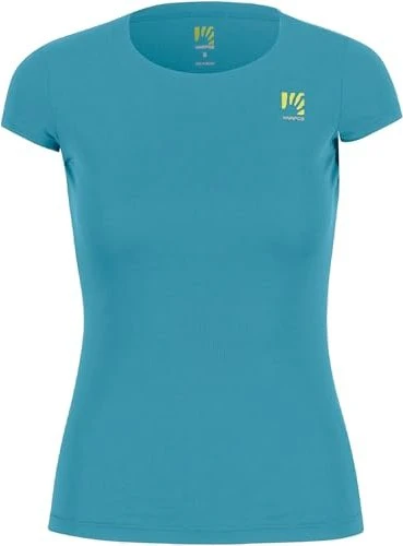 Karpos Loma Evo Funktionsshirt kurzarm (Damen)