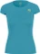 Karpos Loma Evo Funktionsshirt kurzarm (Damen) Vorschaubild