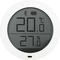 Xiaomi Mi Home Monitor, Temperatur-/Feuchtigkeitssensor Vorschaubild