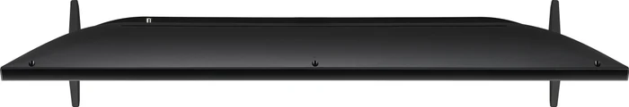 LG 75UP75009LC