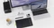 LMP USB-C Video Hub, 5-Port, USB-C 3.0 [Stecker], silber Vorschaubild