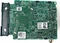 Dell PERC H730P Integrated, PCIe 3.0 x8 Vorschaubild