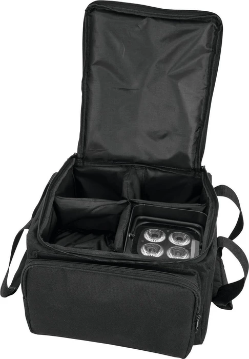 Eurolite SB-4 Soft-Bag L
