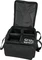 Eurolite SB-4 Soft-Bag L Vorschaubild