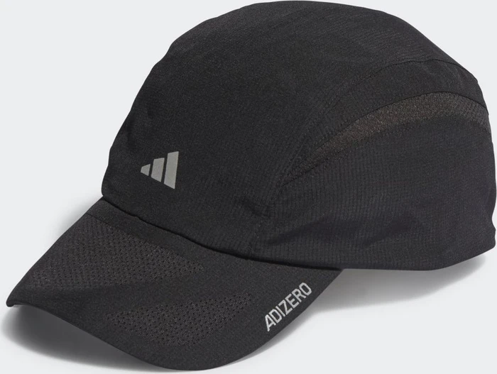 adidas Running x Adizero HEAT.RDY Lightweight Kappe