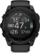 Garmin tactix 8 Solar 51mm schwarz Vorschaubild