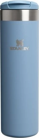 Stanley The Aerolight Transit Mug Isolierbecher 590ml indigo