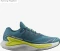 Salomon DRX Bliss tahitian tide/sulphur spring/glacier grey (Herren) Vorschaubild