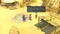Tales of Symphonia (Download) (PC) Vorschaubild