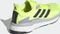 adidas Solar Boost 3 solar yellow/core black/halo silver (Herren) Vorschaubild