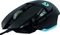 Logitech G502 Proteus Core, USB Vorschaubild