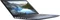 Dell G3 17 3779, blau, Core i5-8300H, 8GB RAM, 128GB SSD, 1TB HDD, GeForce GTX 1050, DE Vorschaubild