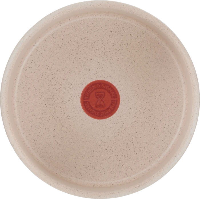 Tefal L7833002 Ingenio Delight Kasserolle 20cm