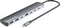 Manhattan 7-Port USB-C Hub Vorschaubild