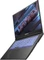 GIGABYTE G7, Core i5-12500H, 16GB RAM, 1TB SSD, GeForce RTX 3060, DE Vorschaubild
