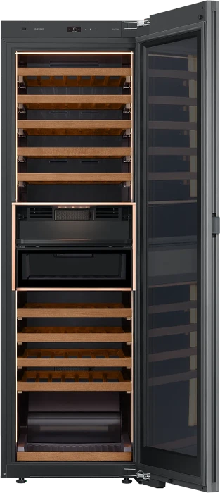 Samsung RR9000A RW33B99C5TF Bespoke