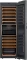 Samsung RR9000A RW33B99C5TF Bespoke Vorschaubild