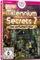 Millenium Secrets 2: Das verfluchte Collier (PC) Vorschaubild
