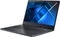 Acer TravelMate P4 TMP414-51-74K7, Slate Blue, Core i7-1165G7, 16GB RAM, 512GB SSD, DE Vorschaubild