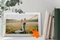 Rollei Smart Frame WiFi 101 10.1" Vorschaubild
