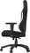 Anda Seat Phantom 3 L Gamingstuhl, Six Invitational 2022 Edition, Kunstleder schwarz/weiß Vorschaubild
