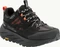 Jack Wolfskin Terraquest Texapore Low phantom (Damen) Vorschaubild