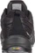 Salewa Wildfire GTX black out/silver (Herren) Vorschaubild