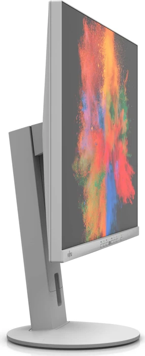 Fujitsu P-Line P2410 WE, 24.1"