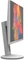 Fujitsu P-Line P2410 WE, 24.1" Vorschaubild