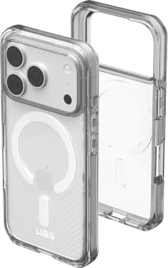 UAG Dot Case für Apple iPhone 17 Pro