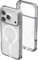 UAG Dot Case für Apple iPhone 17 Pro Vorschaubild