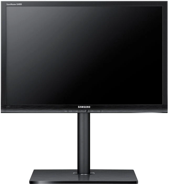Samsung SA850, 27"