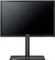 Samsung SA850, 27" Vorschaubild