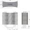 Thermalright True Spirit 120 M [BW] Rev. A Vorschaubild