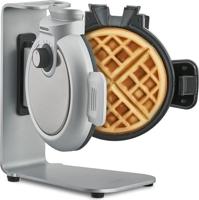 Caso WaffleUp Waffeleisen