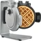 Caso WaffleUp Waffeleisen Vorschaubild