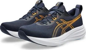 Asics Gel-Pulse 17 midnight/yamabuki (Herren)