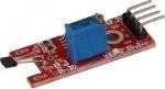 Joy-iT Sensor-/Aktor-Set "X40" (SEN-Kit X40) – Bild 7