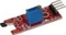 Joy-iT Sensor-/Aktor-Set "X40" Vorschaubild