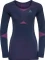 Odlo Fundamentals Performance Warm Set (Damen) Vorschaubild