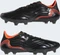 adidas Copa Sense.1 FG core black/solar red/team solar green (Herren) Vorschaubild