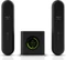 Ubiquiti AmpliFi Gamers Edition, Router und 2x Repeater Set, 3er-Bundle Vorschaubild