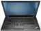 Lenovo ThinkPad Edge 15, Core i3-370M, 4GB RAM, 500GB HDD, DE Vorschaubild