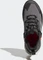 adidas Terrex Free Hiker 2 GTX trace grey/grey three/impact orange (Damen) Vorschaubild