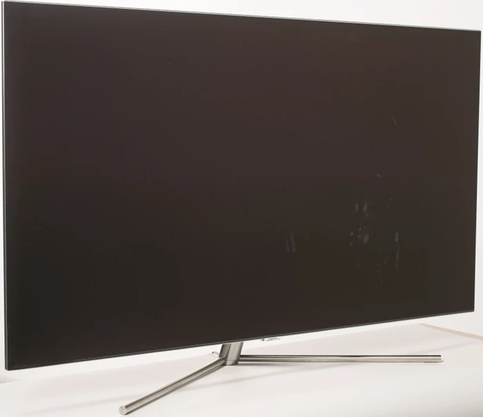Samsung QE55Q7F