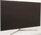 Samsung QE55Q7F Vorschaubild