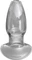 Pipedream Anal Fantasy Anal Gaper Vorschaubild